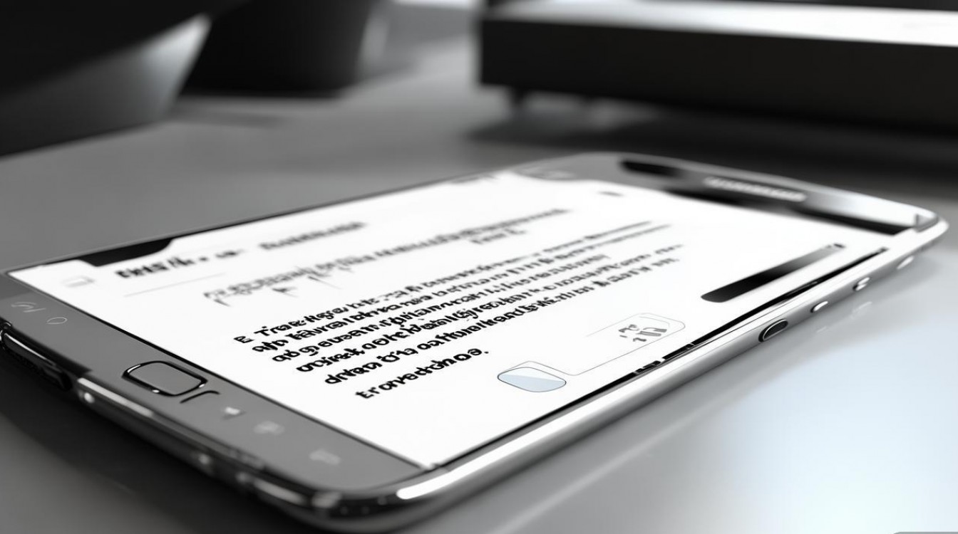 三星Note3忘记PIN码怎么办?解锁教程是什么?