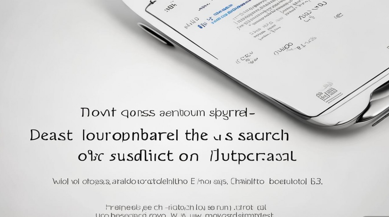 苹果6s怎么取消主屏幕搜索功能?