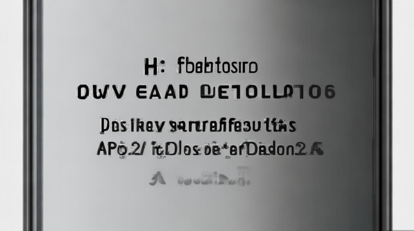 苹果6s怎么取消主屏幕搜索功能?