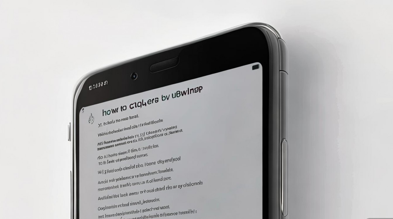 苹果6s怎么取消主屏幕搜索功能?