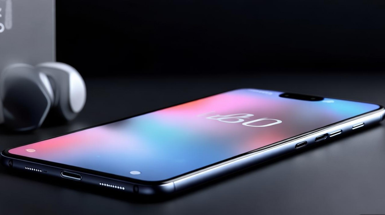 红米K60买手机送耳机吗?需要额外花钱吗?