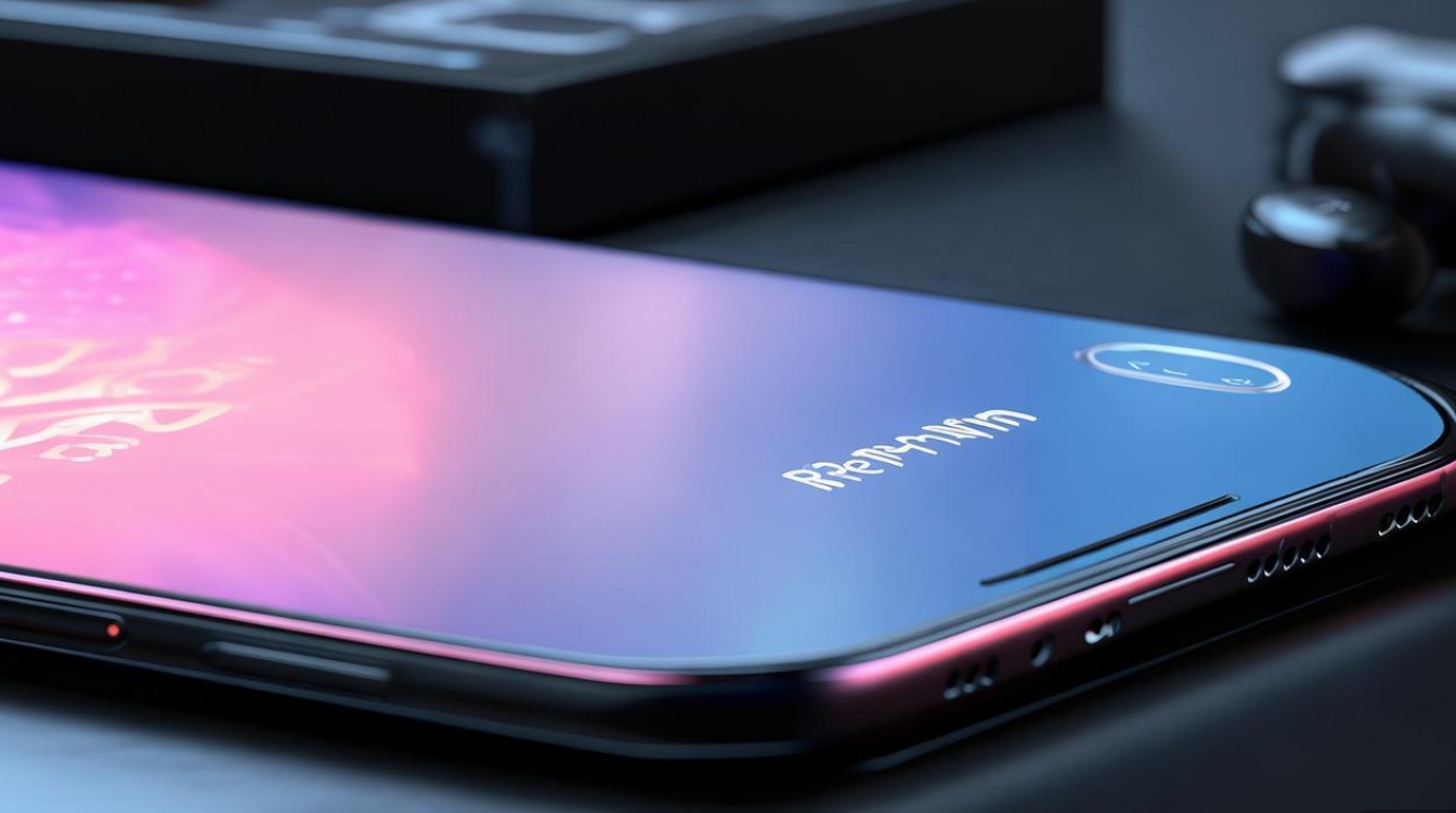 红米K60买手机送耳机吗?需要额外花钱吗?