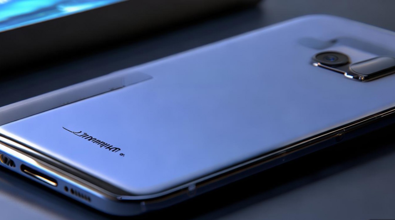 红米K60买手机送耳机吗?需要额外花钱吗?