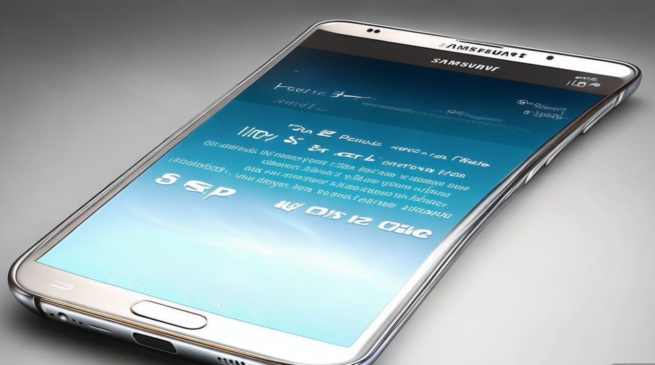 三星Note3怎么截位置图？详细步骤是什么？