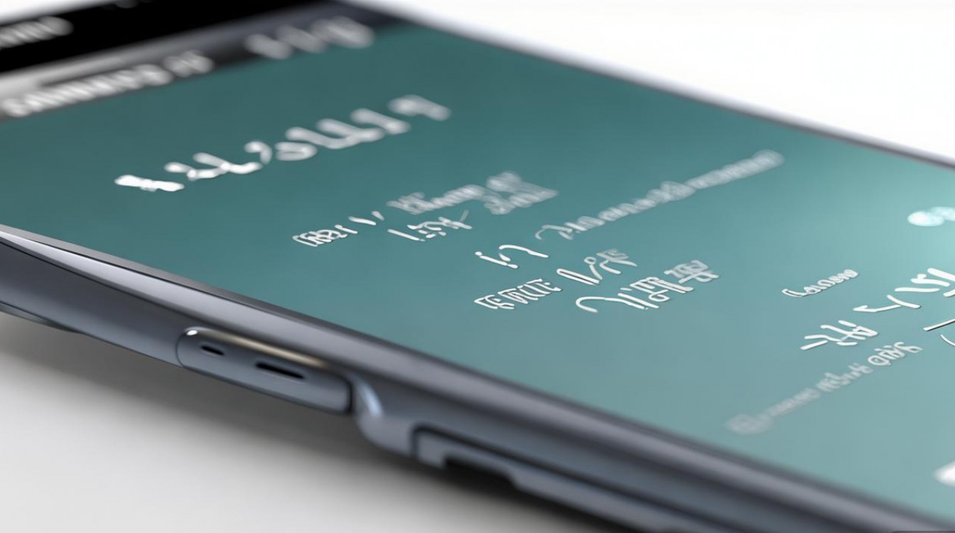 三星Note3怎么截位置图？详细步骤是什么？