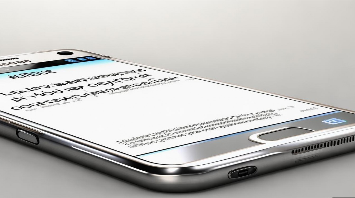 三星Note3怎么截位置图？详细步骤是什么？