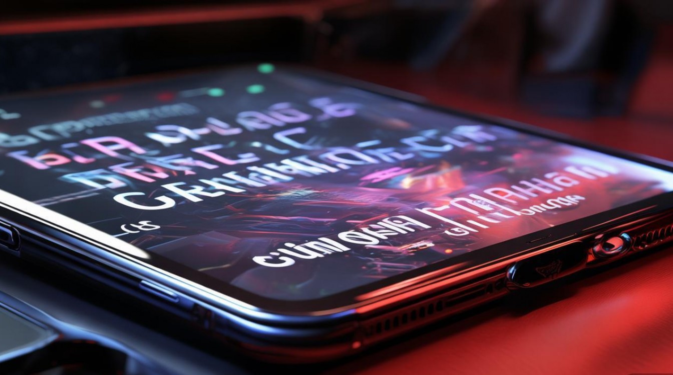 红米K60E玩大型游戏帧数稳吗?散热够给力吗?