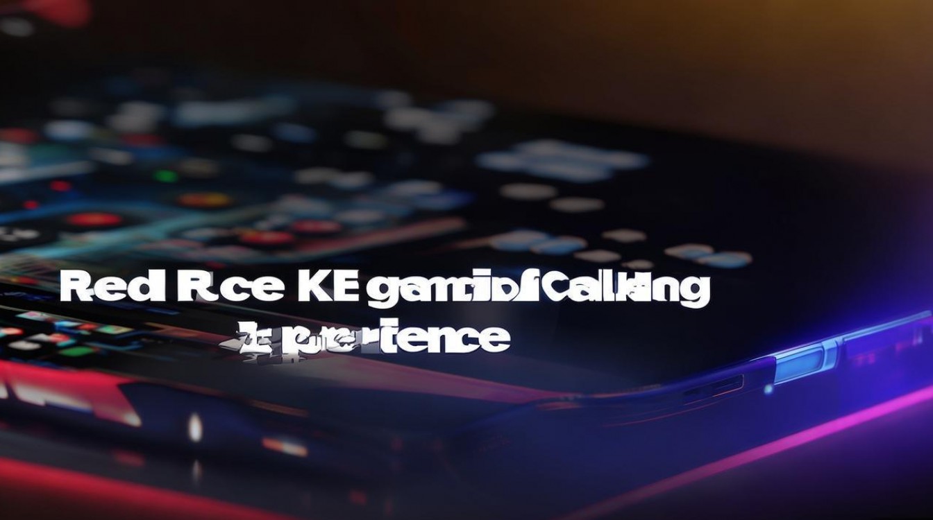 红米K60E玩大型游戏帧数稳吗?散热够给力吗?