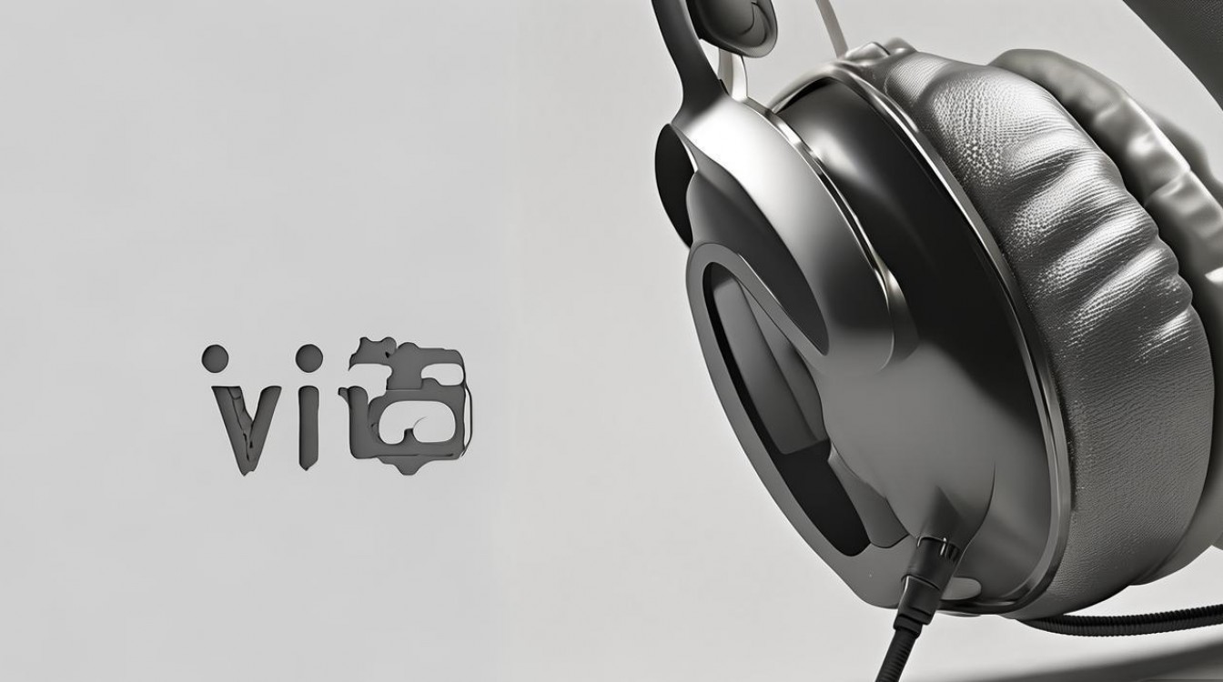 vivo耳机怎么查真伪?官方渠道验证方法有哪些?