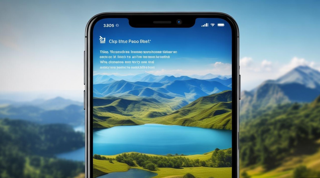 vivox7换锁屏壁纸教程步骤详解?