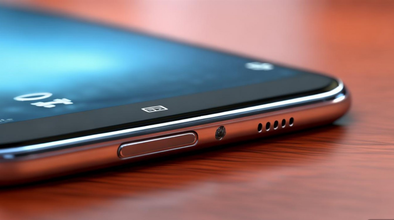 红米K60 Pro是金属边框吗?材质和质感怎么样?