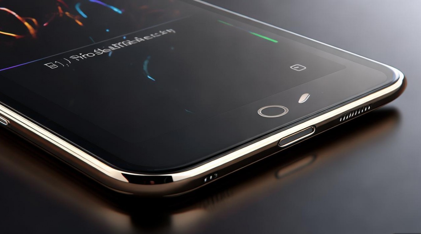 红米K60 Pro是金属边框吗?材质和质感怎么样?