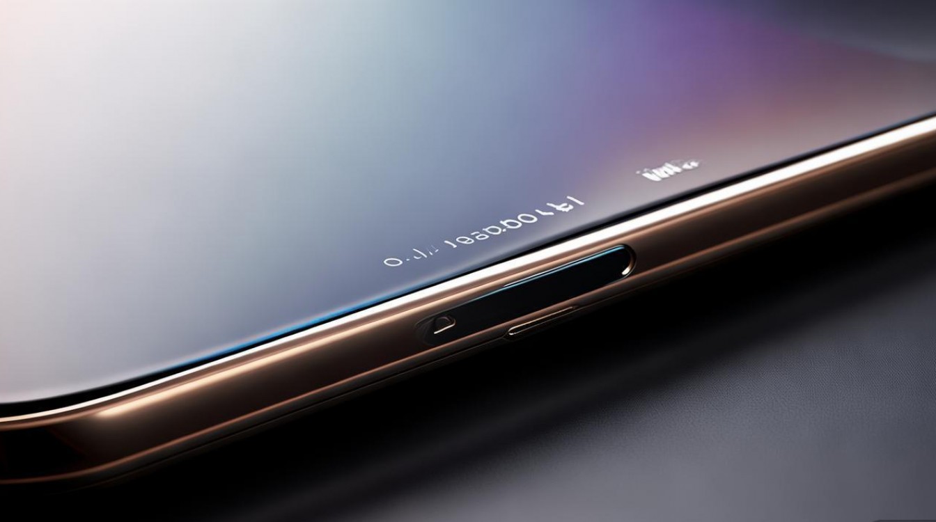 红米K60 Pro是金属边框吗?材质和质感怎么样?