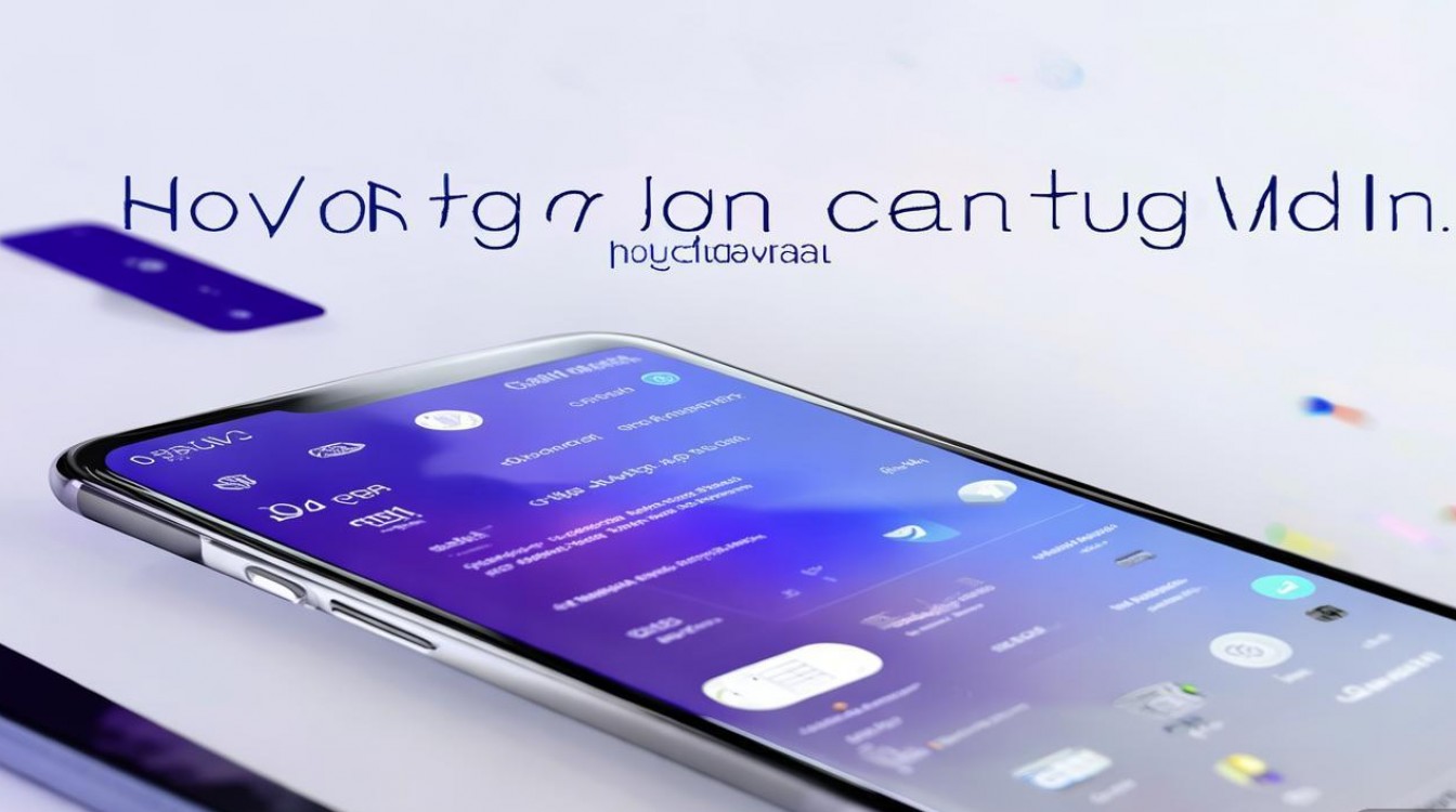 vivo手机怎么用魔秀主题?详细步骤在这里!