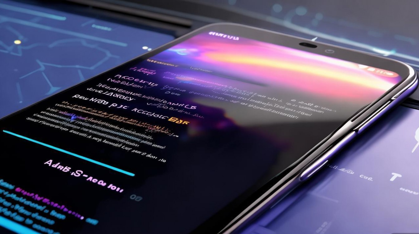 vivo手机怎么用魔秀主题?详细步骤在这里!