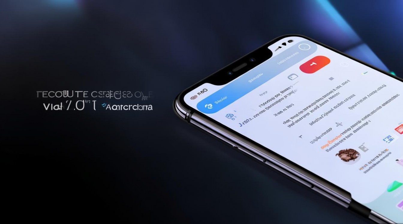 vivo手机怎么用魔秀主题?详细步骤在这里!