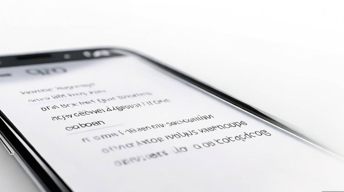 oppo手机怎么设置快捷键?开启全局快捷键方法详解