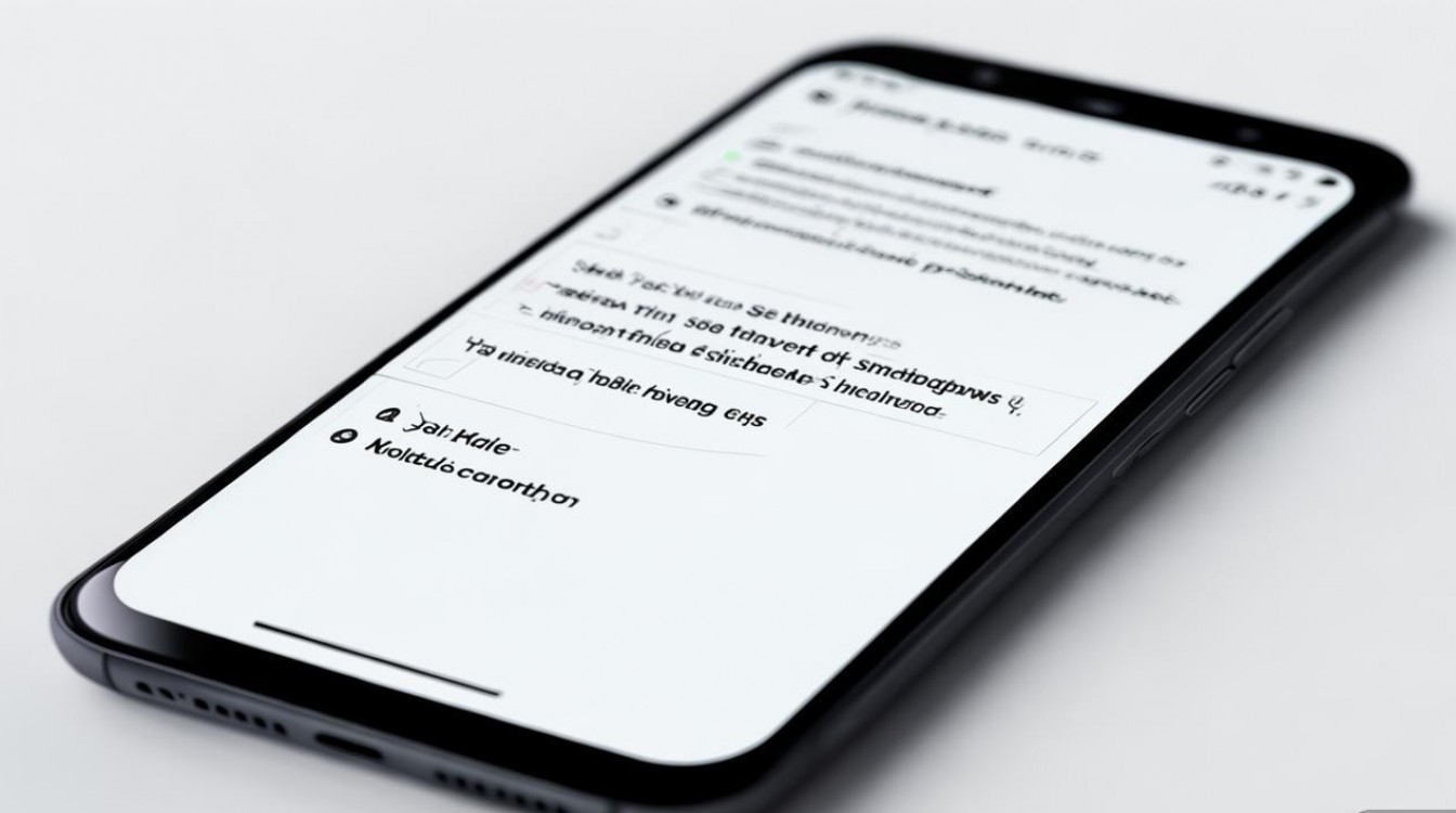 oppo手机怎么设置快捷键?开启全局快捷键方法详解