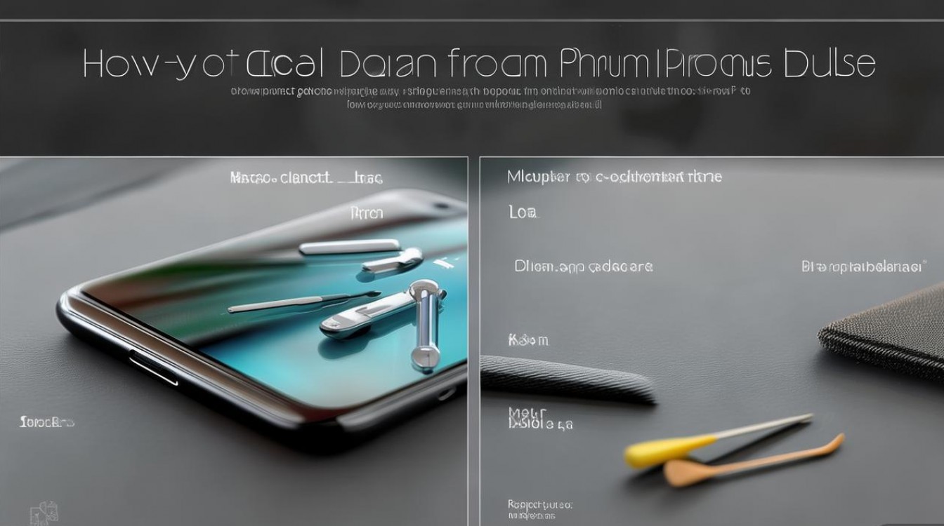 苹果6s怎么清理灰尘?自己动手清理有啥注意事项吗?