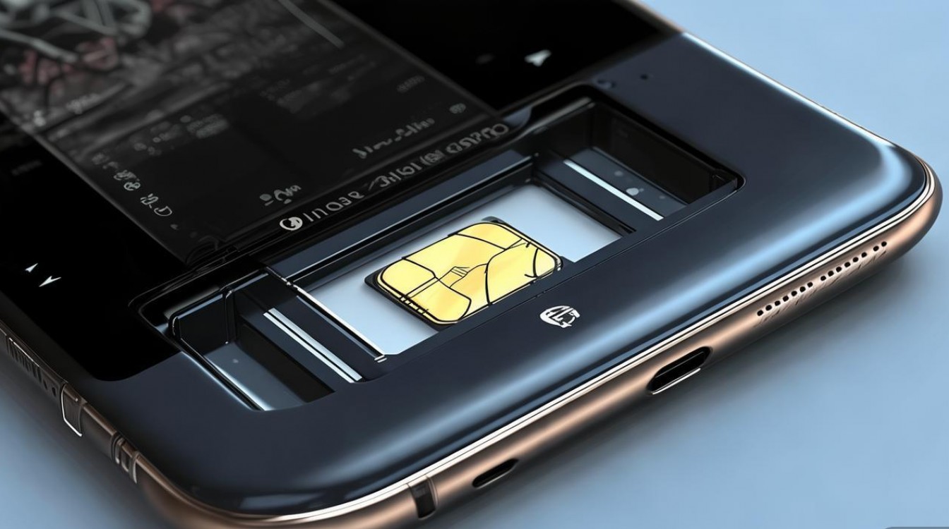 vivox6s手机卡怎么装？新手必看详细步骤指南！