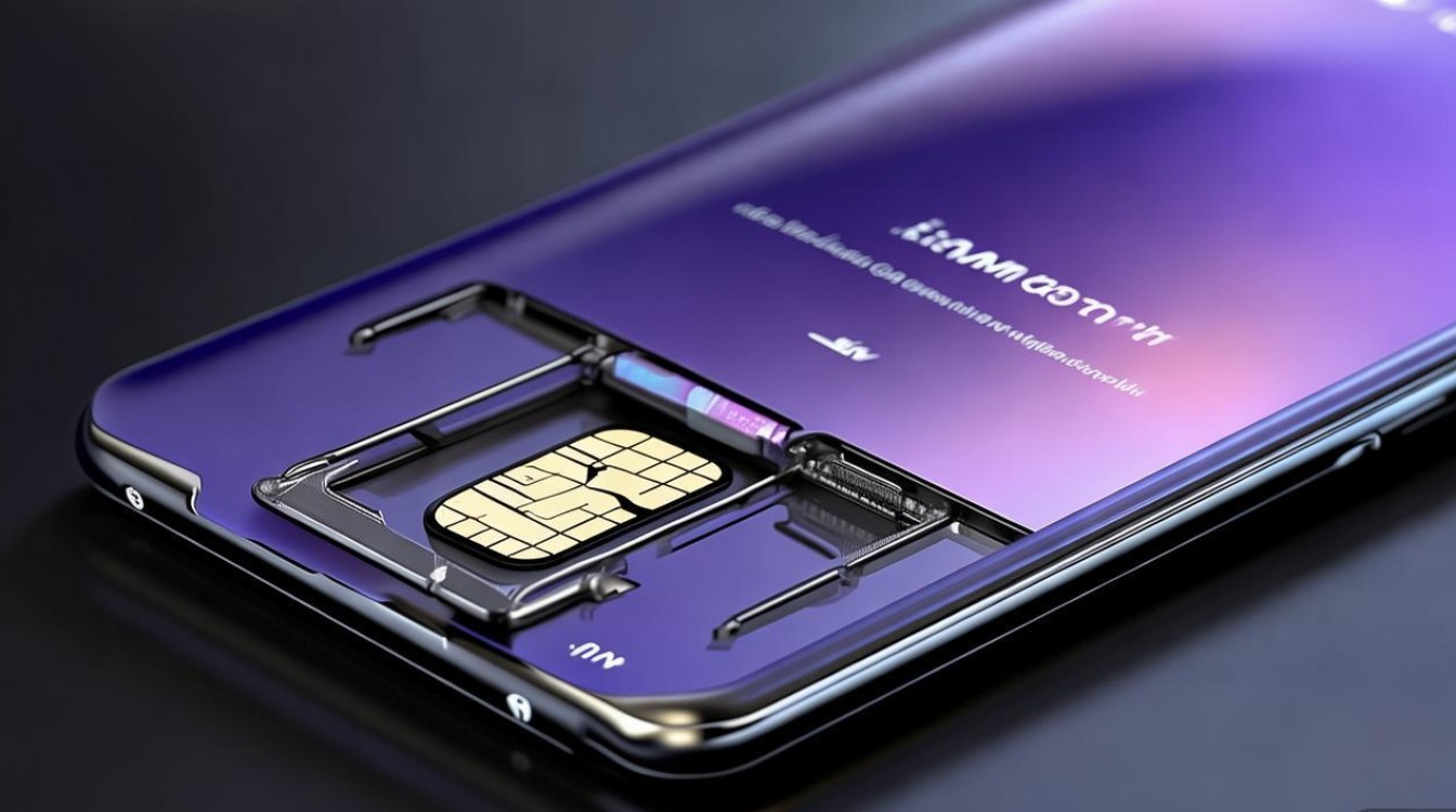 vivox6s手机卡怎么装？新手必看详细步骤指南！