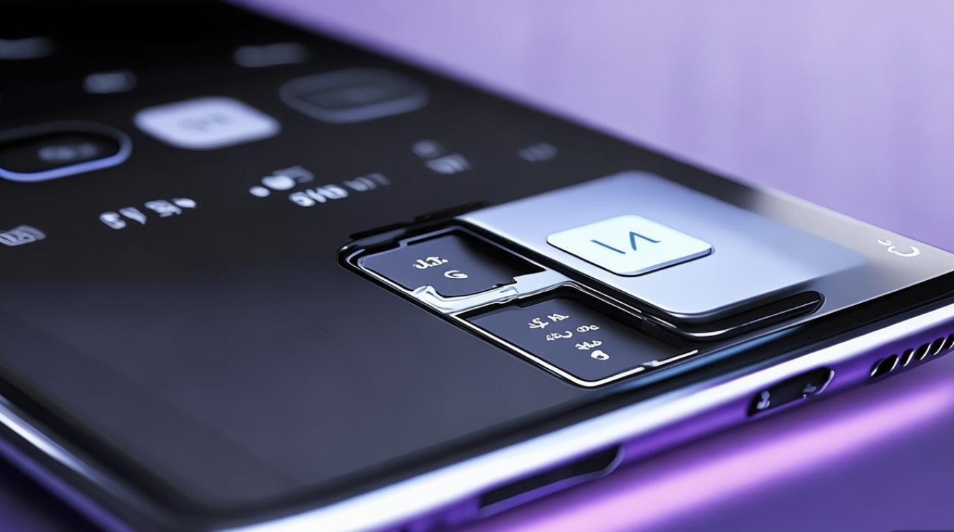 vivox6s手机卡怎么装？新手必看详细步骤指南！