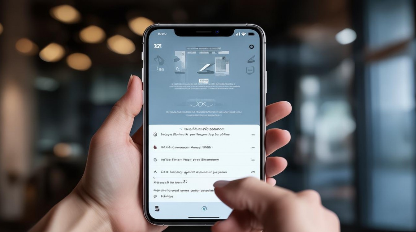 oppo手机突然断网连不上？教你快速排查解决方法！