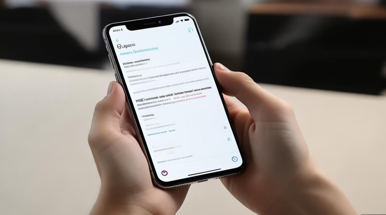 oppo手机突然断网连不上？教你快速排查解决方法！