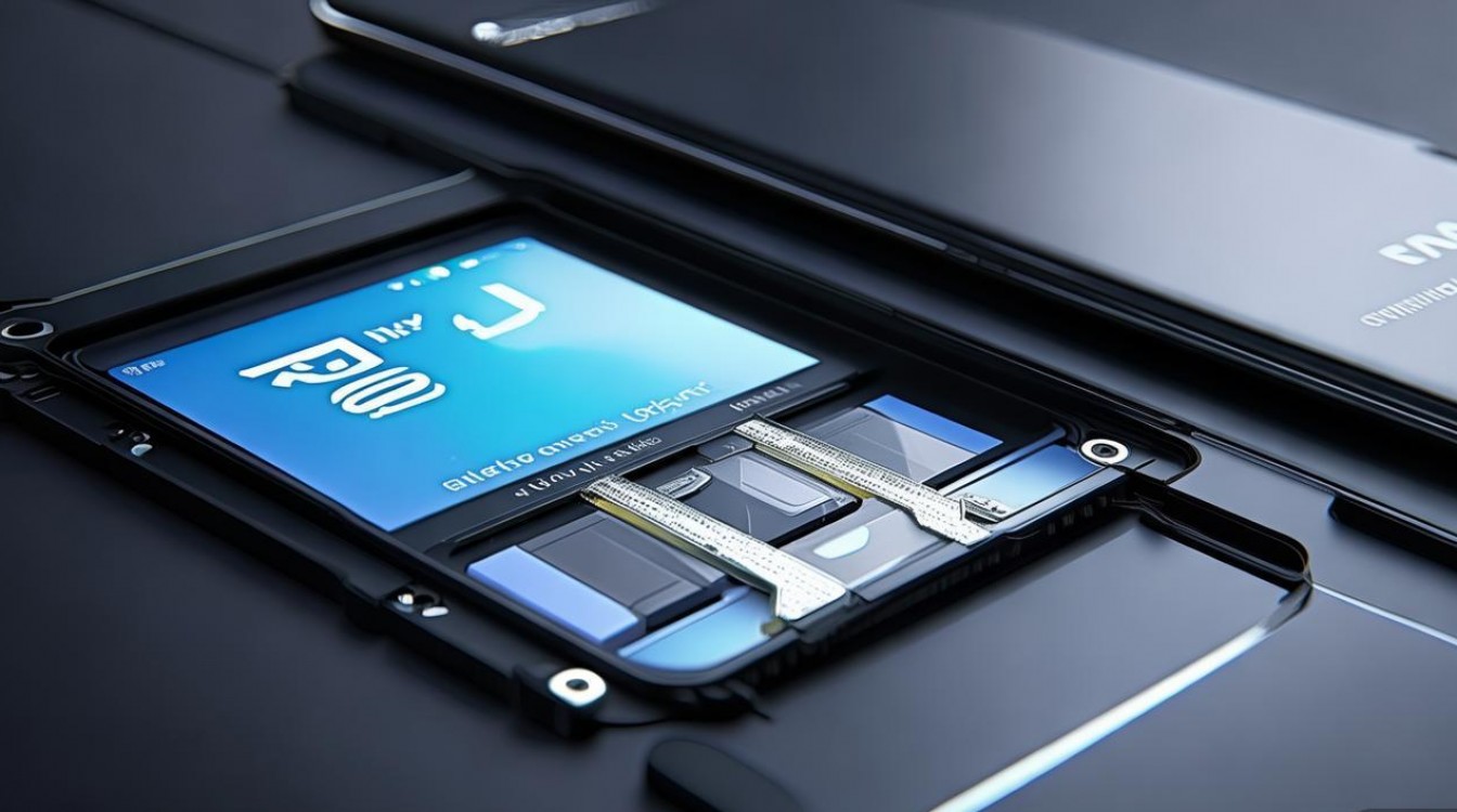 vivo X6手机卡怎么装？新手必看详细步骤指南