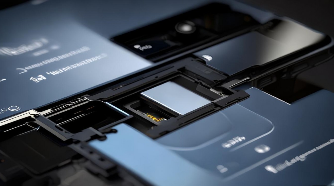 vivo X6手机卡怎么装？新手必看详细步骤指南