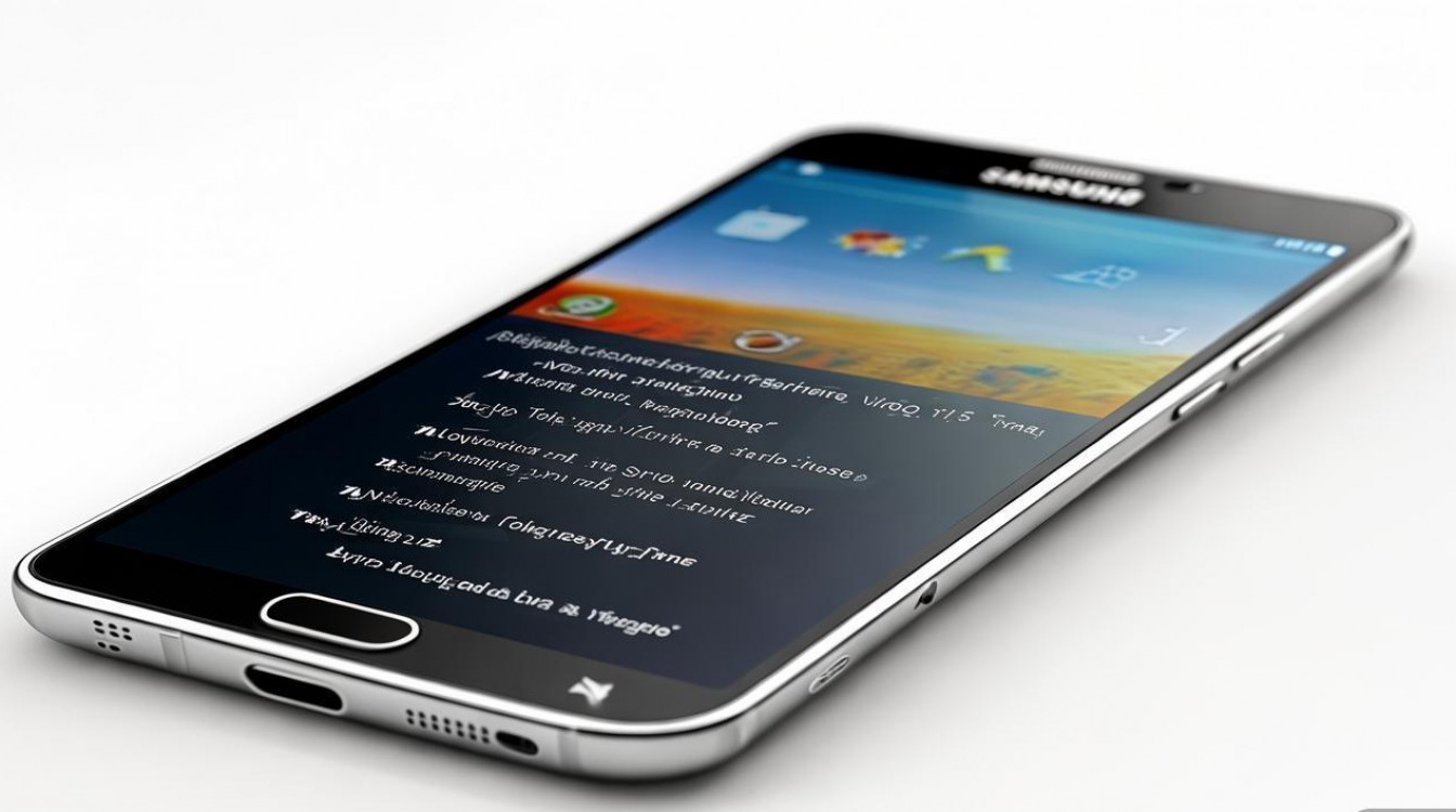 三星Note3怎么录屏？视频截图方法详解