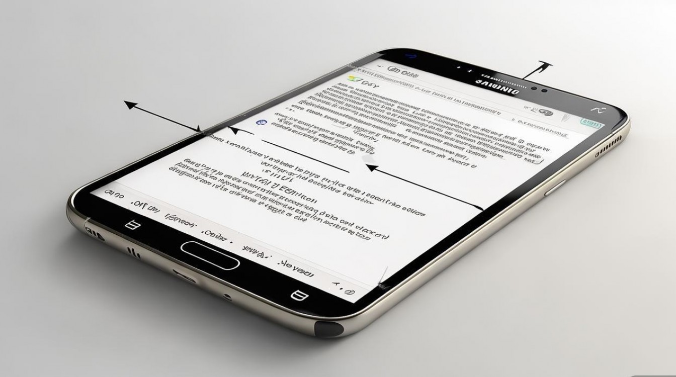 三星Note3截图失败怎么办？3种解决方法速看！