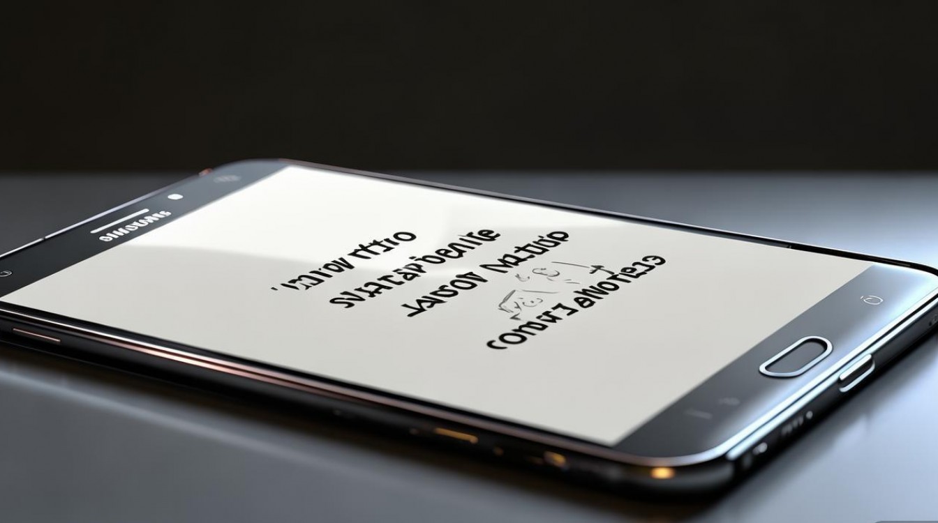 三星Note3截图失败怎么办？3种解决方法速看！