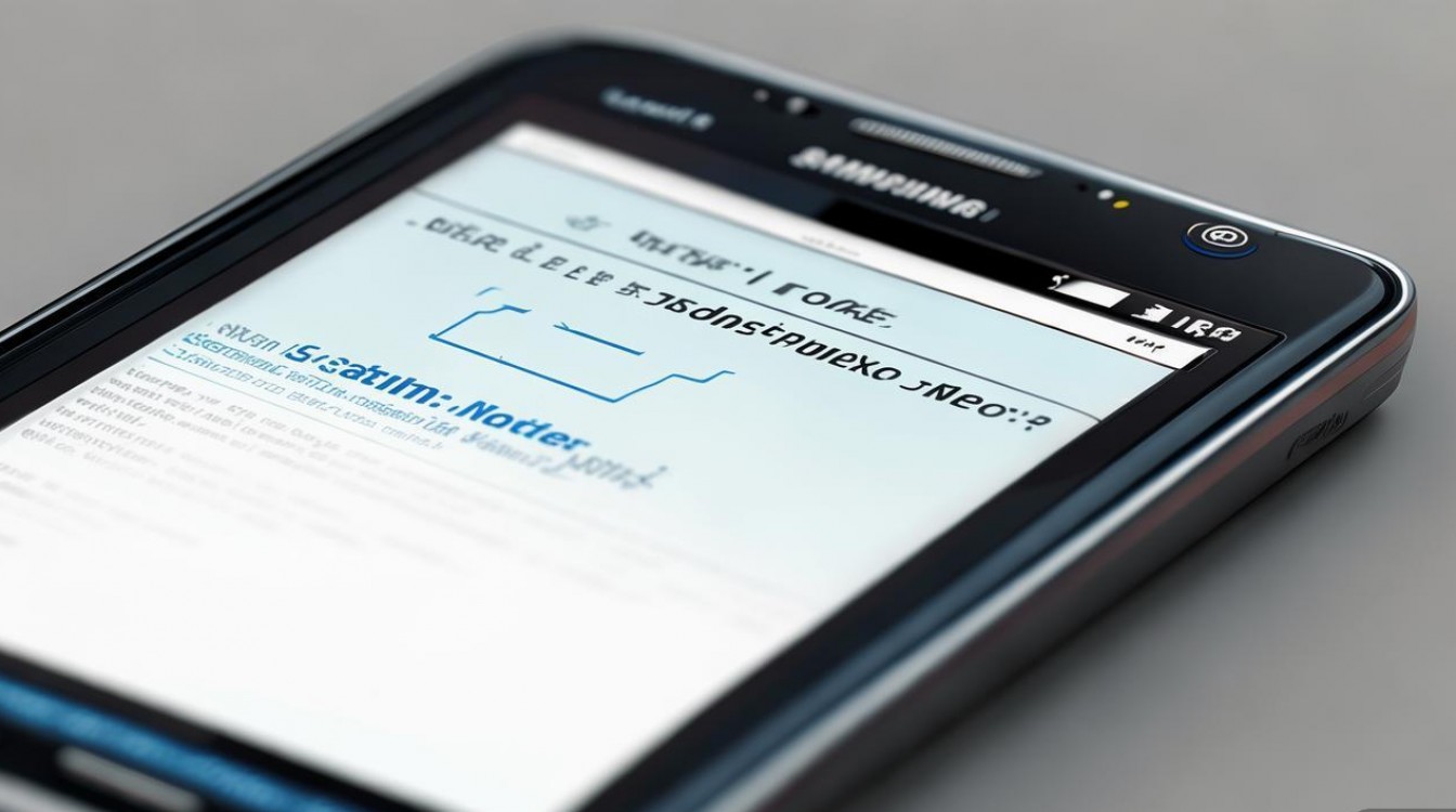 三星Note3截图失败怎么办？3种解决方法速看！