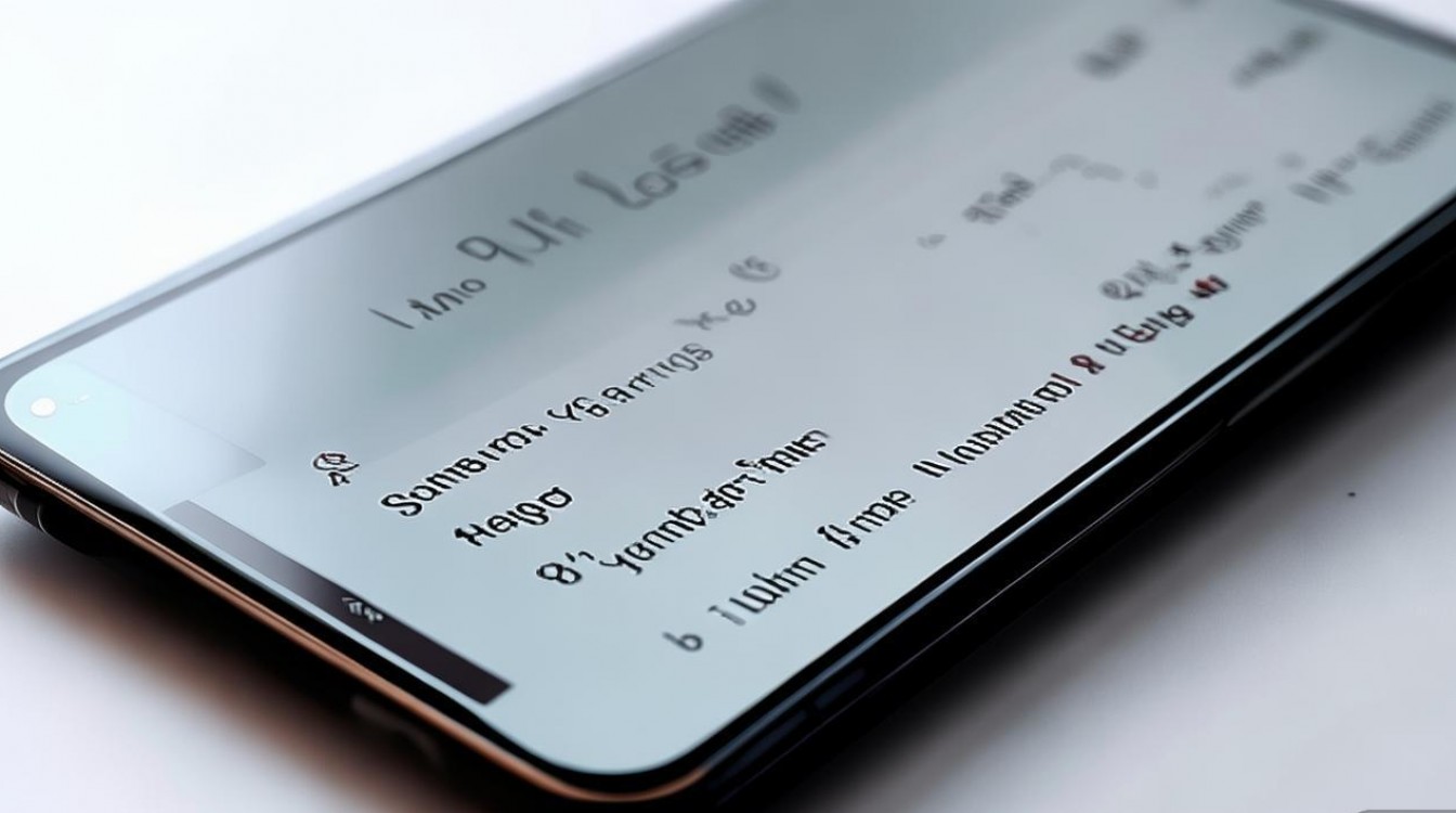 华为手机怎么开启WiFi共享给其他设备连接？
