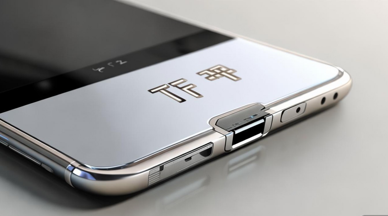 华为荣耀6插入tf卡后怎么读取文件?