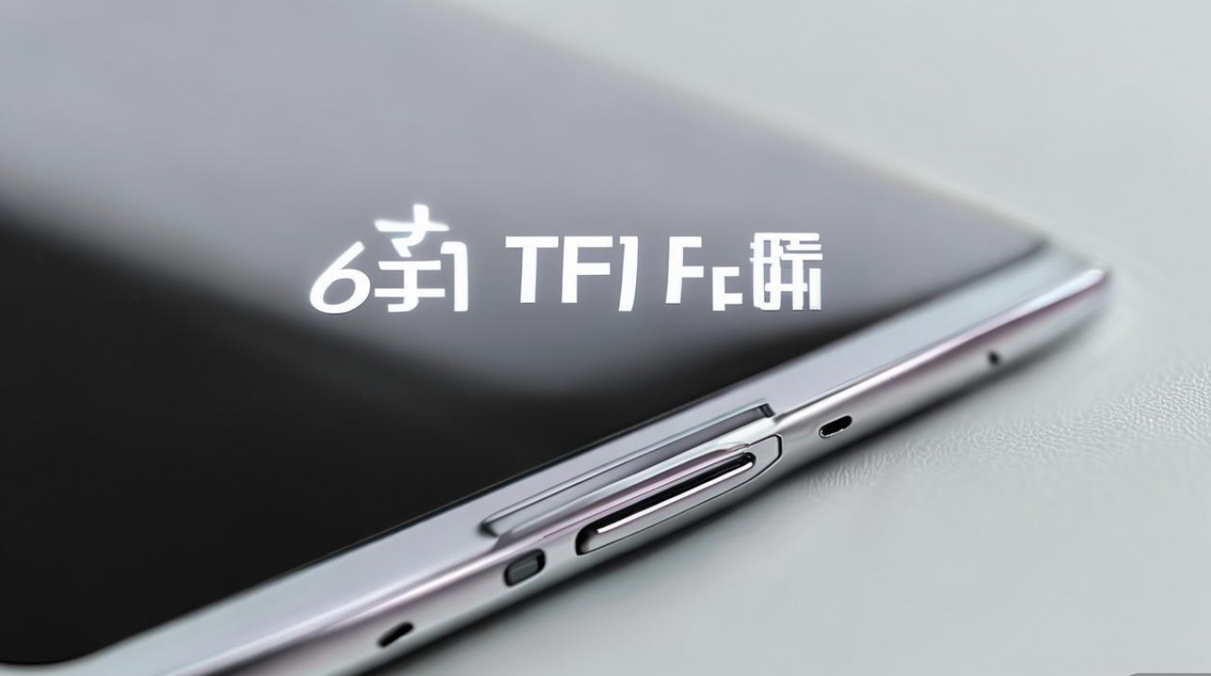 华为荣耀6插入tf卡后怎么读取文件?