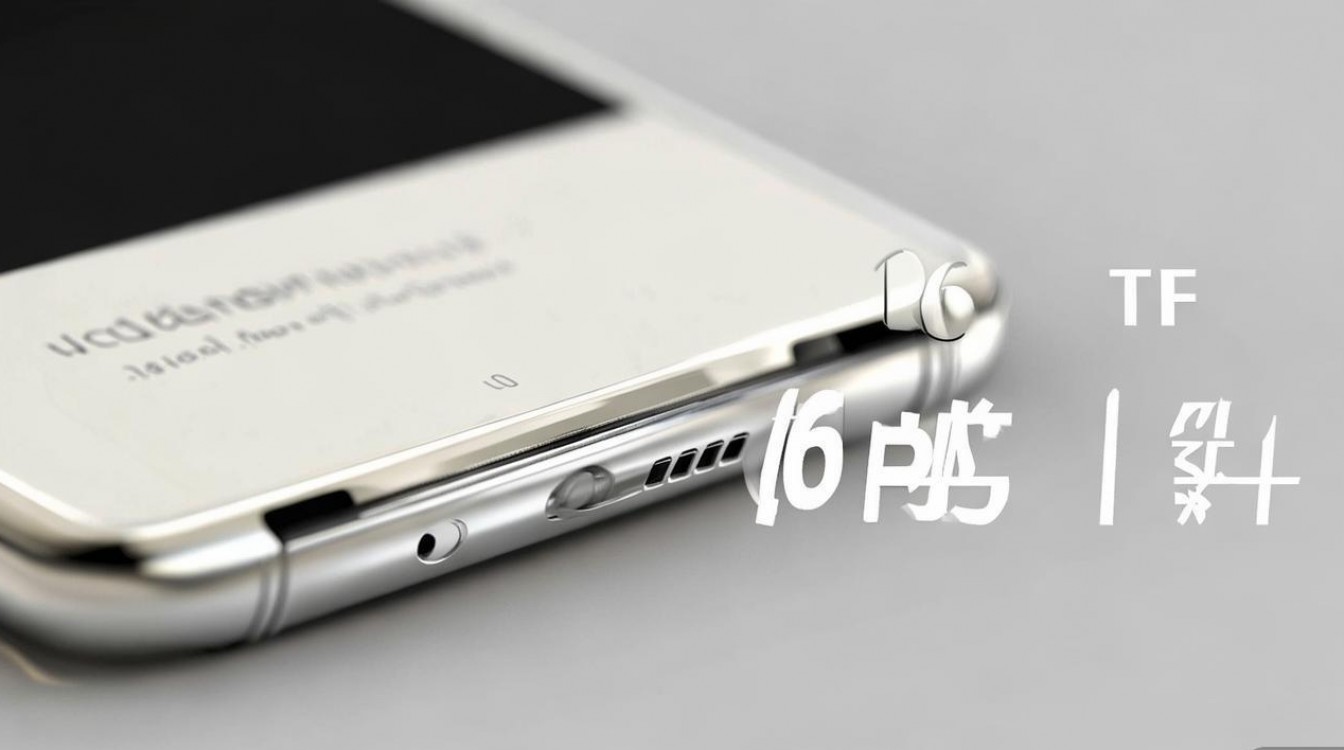 华为荣耀6插入tf卡后怎么读取文件?