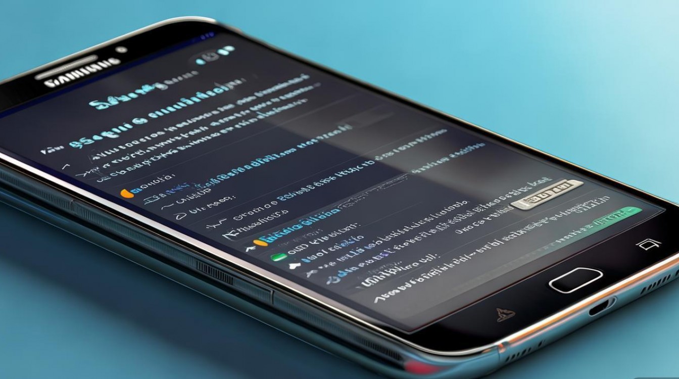 三星Note3如何录制屏幕视频？截屏视频操作方法详解