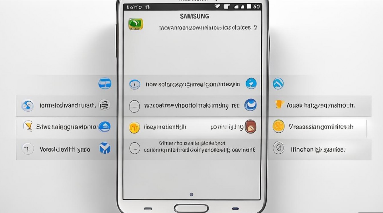 三星Note3如何录制屏幕视频？截屏视频操作方法详解
