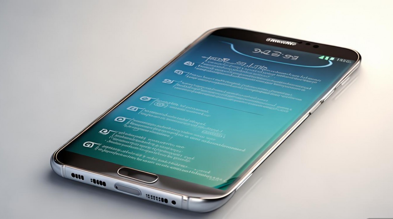 三星Note3如何录制屏幕视频？截屏视频操作方法详解