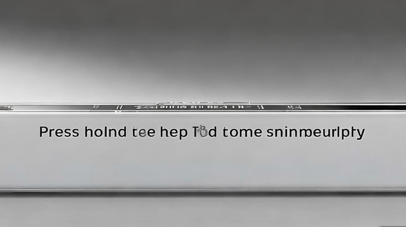 三星Note3截屏快捷键是什么？