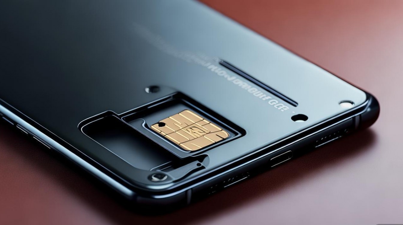 vivox7手机卡怎么装？详细步骤图解教程来了！