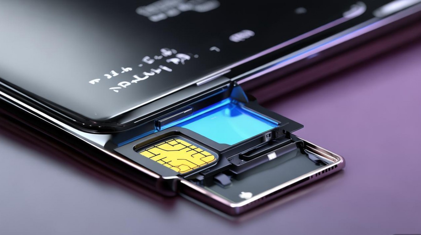 vivox7手机卡怎么装？详细步骤图解教程来了！