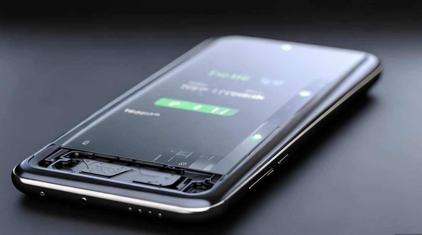 vivox7手机卡怎么装？详细步骤图解教程来了！