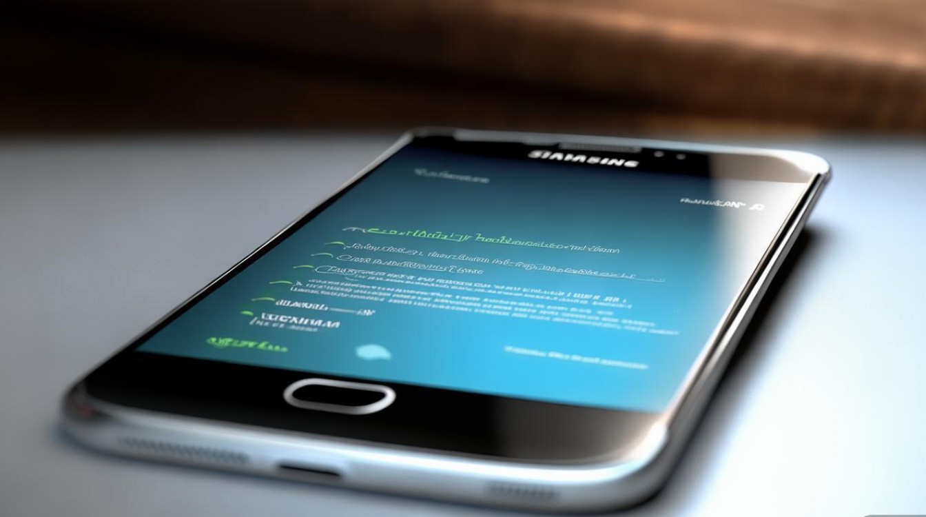 三星Note3怎么截长图？分步教程在这里！