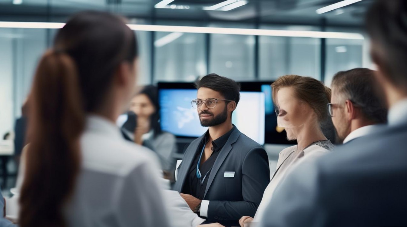 审核严格吗？审核标准清晰吗？用户反馈怎么样？