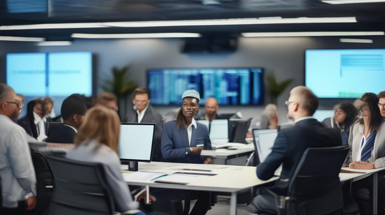 审核严格吗？审核标准清晰吗？用户反馈怎么样？