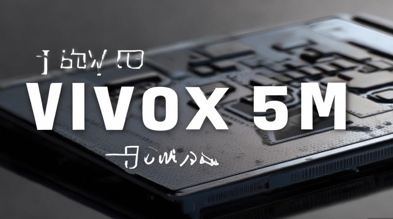 vivox5m内存卡怎么安装？详细步骤是什么？