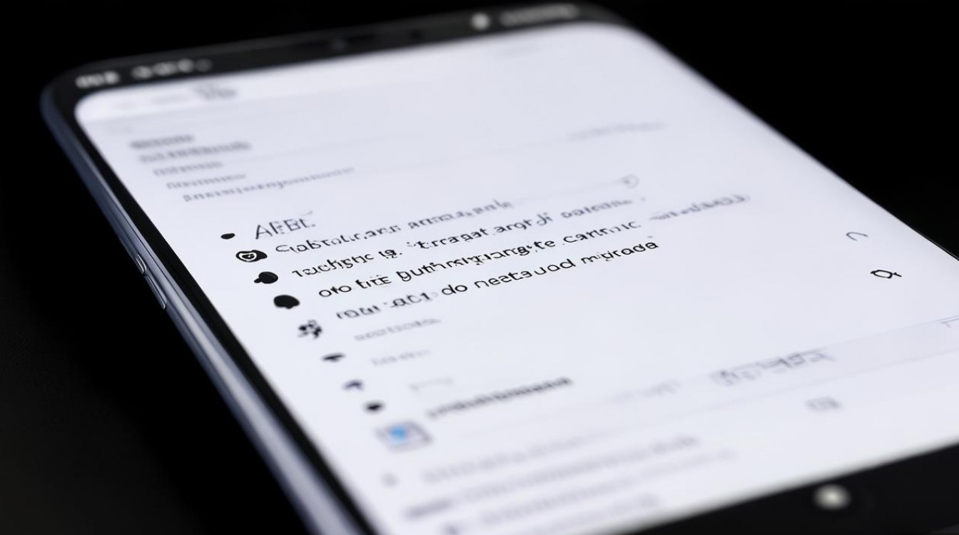 oppo任务栏怎么取消?手机底部任务栏隐藏方法有哪些?